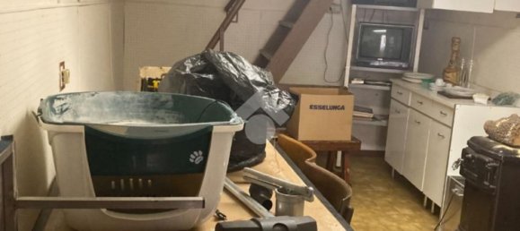 3 rooms House in Varano de' Melegari, Italy No. 54668 15