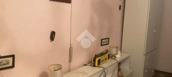 3 rooms House in Varano de' Melegari, Italy No. 54668 19