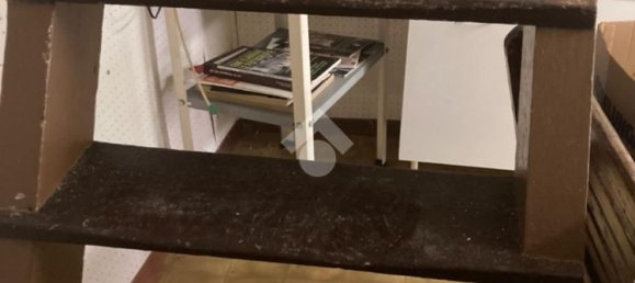 3 rooms House in Varano de' Melegari, Italy No. 54668 14