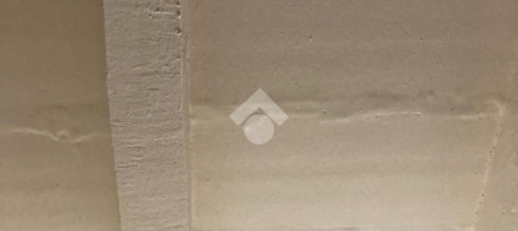 3 rooms House in Varano de' Melegari, Italy No. 54668 10