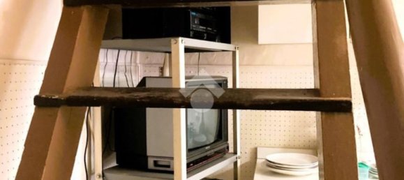 3 rooms House in Varano de' Melegari, Italy No. 54668 21