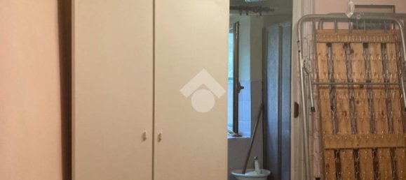 3 rooms House in Varano de' Melegari, Italy No. 54668 11