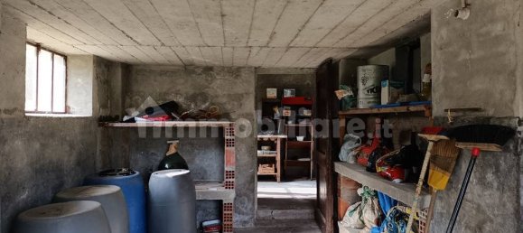 2 bedrooms Villa in Frinco, Italy No. 71164 29