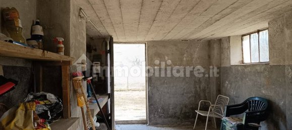 2 bedrooms Villa in Frinco, Italy No. 71164 30