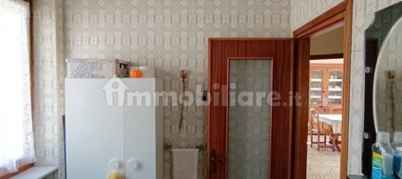 2 bedrooms Villa in Frinco, Italy No. 71164 20