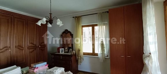 2 bedrooms Villa in Frinco, Italy No. 71164 21