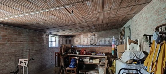 2 bedrooms Villa in Frinco, Italy No. 71164 27