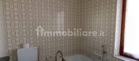 2 bedrooms Villa in Frinco, Italy No. 71164 19