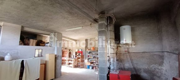 2 bedrooms Villa in Frinco, Italy No. 71164 34