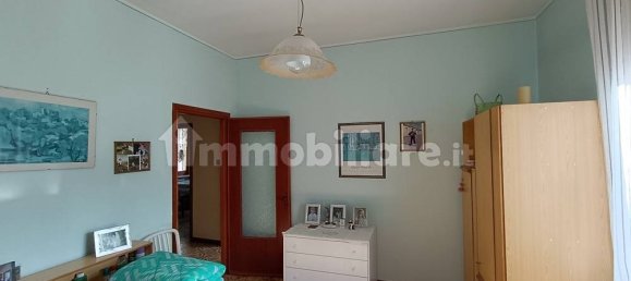 2 bedrooms Villa in Frinco, Italy No. 71164 18