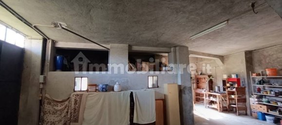 2 bedrooms Villa in Frinco, Italy No. 71164 35