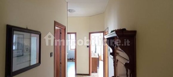 2 bedrooms Villa in Frinco, Italy No. 71164 16