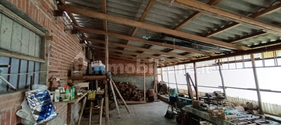 2 bedrooms Villa in Frinco, Italy No. 71164 25