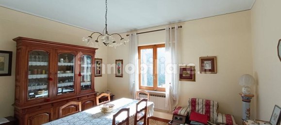 2 bedrooms Villa in Frinco, Italy No. 71164 13