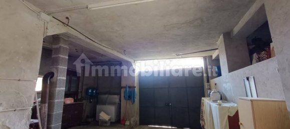 2 bedrooms Villa in Frinco, Italy No. 71164 33