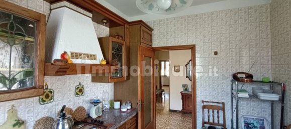 2 bedrooms Villa in Frinco, Italy No. 71164 12
