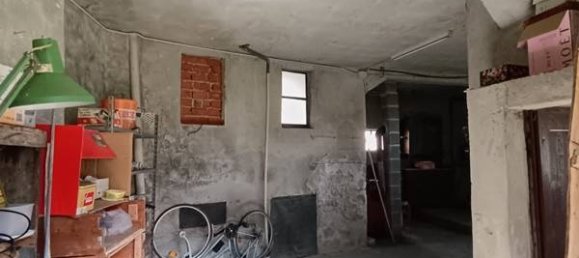 2 bedrooms Villa in Frinco, Italy No. 71164 31