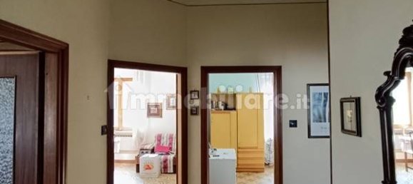 2 bedrooms Villa in Frinco, Italy No. 71164 9