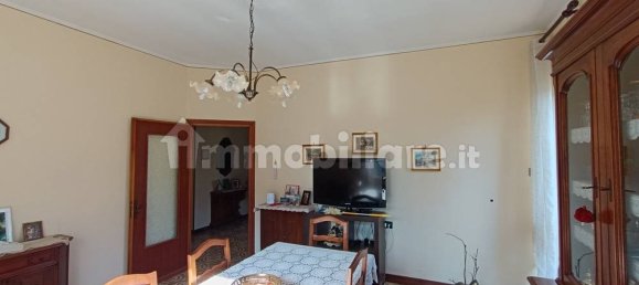 2 bedrooms Villa in Frinco, Italy No. 71164 14