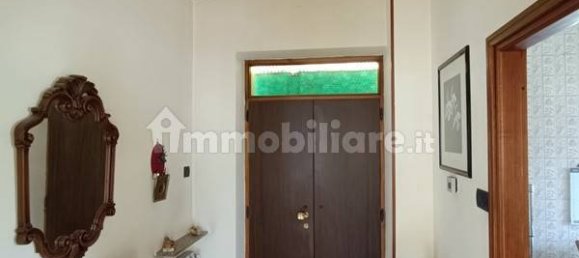 2 bedrooms Villa in Frinco, Italy No. 71164 10