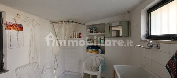 2 bedrooms Villa in Frinco, Italy No. 71164 23
