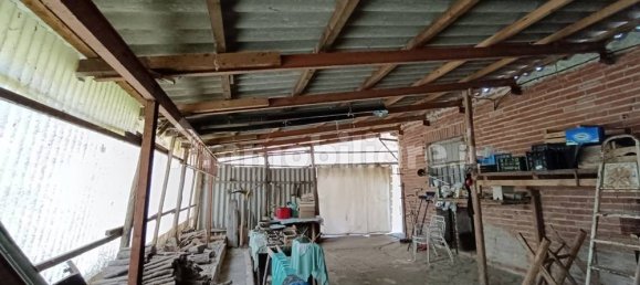 2 bedrooms Villa in Frinco, Italy No. 71164 26