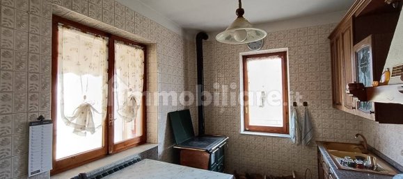 2 bedrooms Villa in Frinco, Italy No. 71164 11