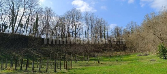 2 bedrooms Villa in Frinco, Italy No. 71164 8