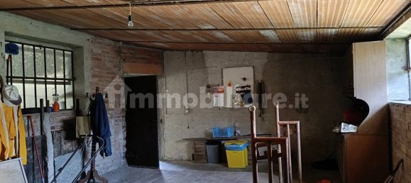 2 bedrooms Villa in Frinco, Italy No. 71164 28