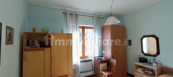 2 bedrooms Villa in Frinco, Italy No. 71164 17