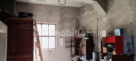 2 bedrooms Villa in Frinco, Italy No. 71164 32