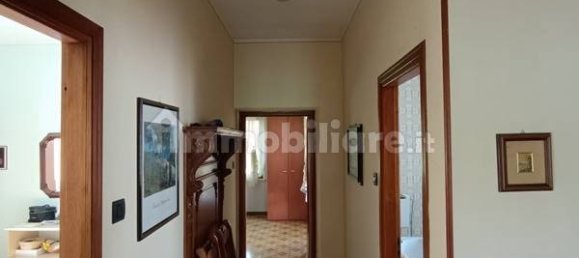2 bedrooms Villa in Frinco, Italy No. 71164 15