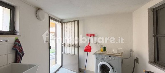2 bedrooms Villa in Frinco, Italy No. 71164 24