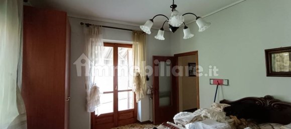 2 bedrooms Villa in Frinco, Italy No. 71164 22