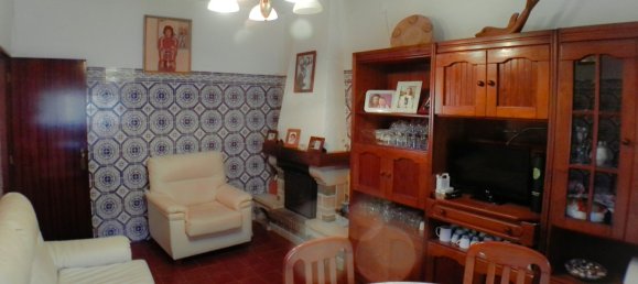 6 bedrooms House in Atouguia da Baleia, Portugal No. 119195 20