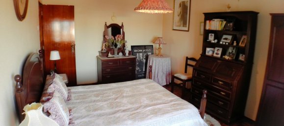 6 bedrooms House in Atouguia da Baleia, Portugal No. 119195 9