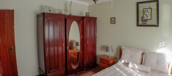 6 bedrooms House in Atouguia da Baleia, Portugal No. 119195 7
