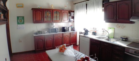 6 bedrooms House in Atouguia da Baleia, Portugal No. 119195 18