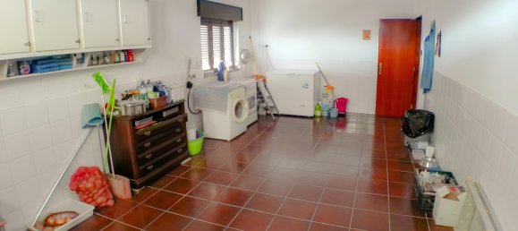 6 bedrooms House in Atouguia da Baleia, Portugal No. 119195 16