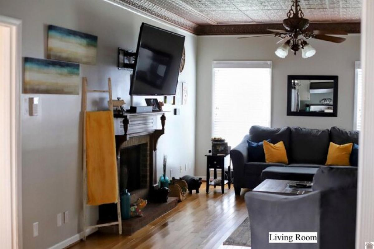 5 bedrooms House in Mayfield, USA No. 395921