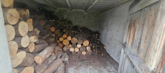 Casa de 10 habitaciónes en Pergola, Italy No. 39424 30