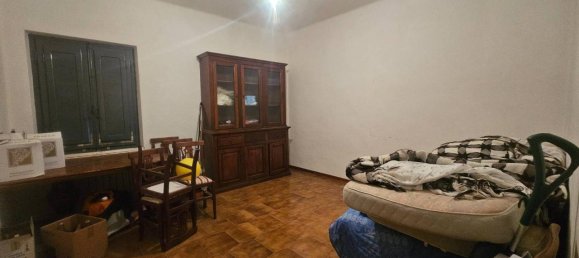 Casa de 10 habitaciónes en Pergola, Italy No. 39424 19