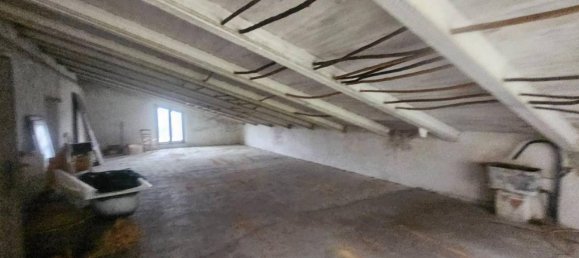 Casa de 10 habitaciónes en Pergola, Italy No. 39424 12