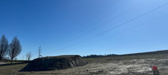  Land in Upper Austria, Austria No. 132915 2