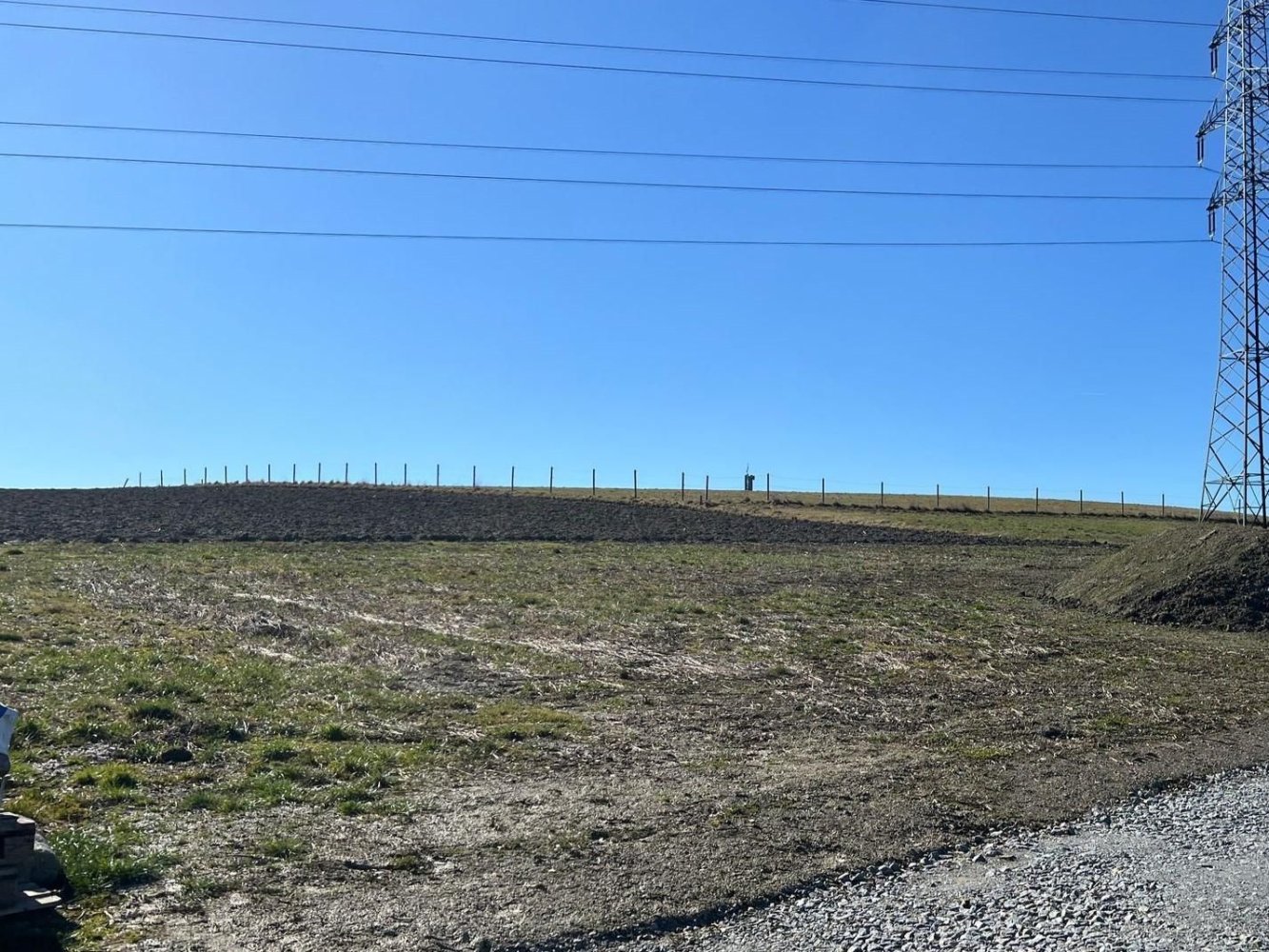  Land in Upper Austria, Austria No. 132915