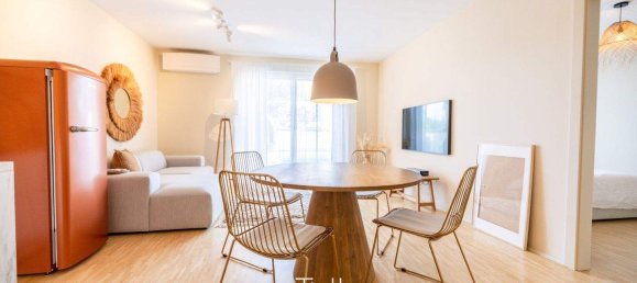 Apartamento de 2 habitaciónes en Wetzelsdorf, Austria No. 198451 6