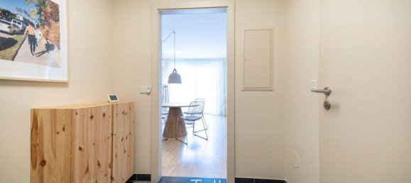 Apartamento de 2 habitaciónes en Wetzelsdorf, Austria No. 198451 4