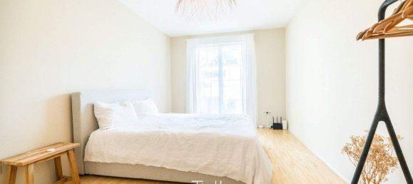 Apartamento de 2 habitaciónes en Wetzelsdorf, Austria No. 198451 9