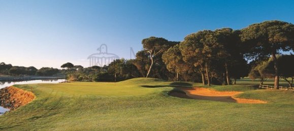  قطعة أرض في Cascais, Portugal 850متر مربع رقم 144975 4