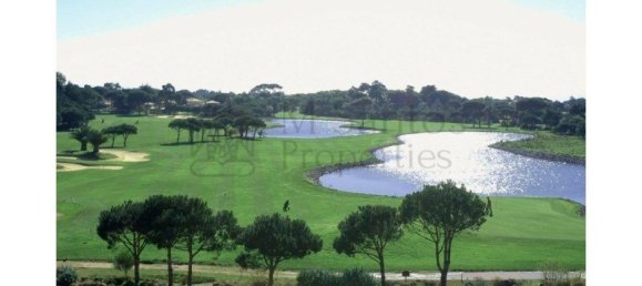  قطعة أرض في Cascais, Portugal 850متر مربع رقم 144975 3